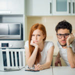 Las tarifas de Internet y móvil subirán sus precios en 2019, ¿se puede evitar?
