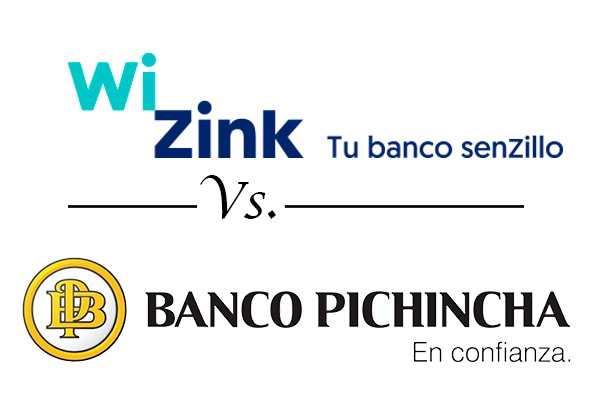 cuenta ahorro cuenta ahorro