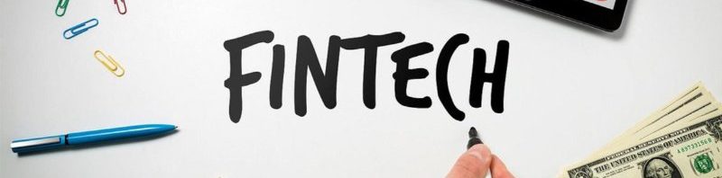 financiacion para empresas