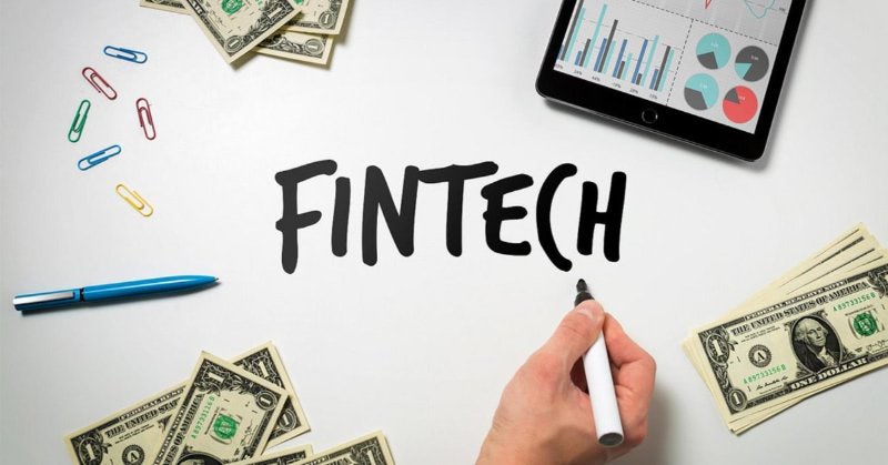 financiacion para empresas