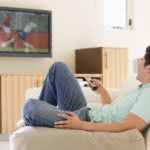 Rentabilidad, un televisor y un 'smartphone', los nuevos regalos por domiciliar la nómina