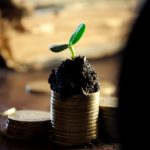 Los bancos dan más protagonismo a los depósitos combinados que a los plazos fijos