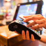¡Novedad! Ya puedes pagar desde Google Pay con ING