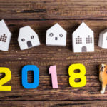 Qué ha pasado con las hipotecas en 2018 y qué nos depara 2019