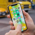 ¿Tiene Bizum ING? Descubre las alternativas para enviar dinero al instante