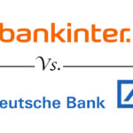 Comparativa de hipotecas variables: Bankinter vs. Deutsche Bank