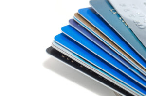 tarjetas de credito