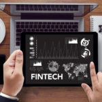 Una banca más tecnológica y abierta, el propósito ‘fintech’ para 2018