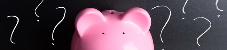 qué conviene más, amortizar hipoteca o ahorrar