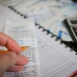 ¿Facturas imprevistas? Los mini créditos para autónomos pueden ser la solución