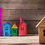 Inmobiliarias, ¿mejor las tradicionales o las online?