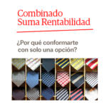 El depósito Combinado Suma Rentabilidad de Popular cae en picado
