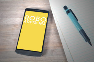 robo gestores