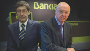 bancos