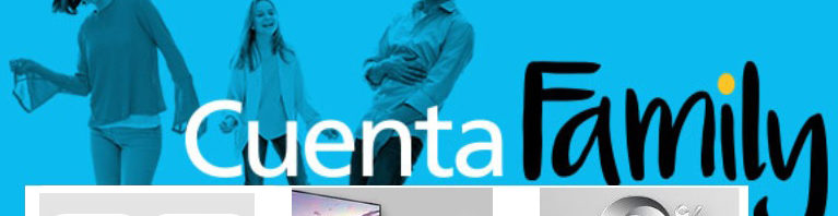 cuentas nomina