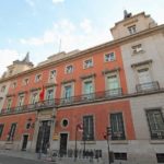 La nueva legislación de los créditos sin aval se vuelve inminente