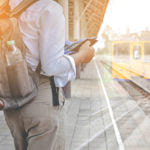 La Cuenta Inteligente EVO te ahorra más de 50 € en cada escapada al extranjero