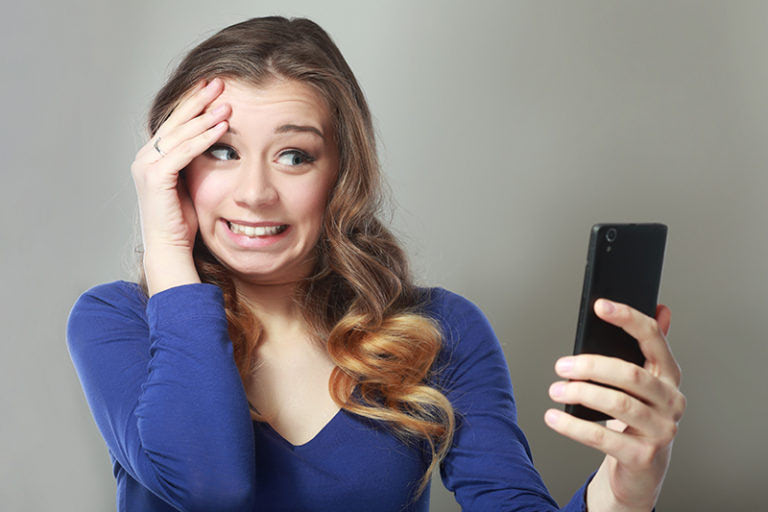 Las tarifas Vodafone antiguas se renuevan, ¿cómo afecta a los actuales clientes? vodafone sube precio octubre 2019