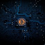 HelpMyCash te ayuda a entender el 'bitcoin' en Ràdio Ciutat de Tarragona