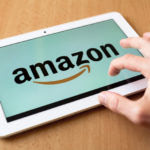 Comprar un piso de banco por Amazon ya es posible