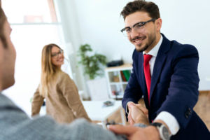 inversiones sin riesgo