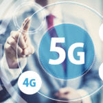 El 5G de Movistar se apoyará en los 'routers' de sus clientes