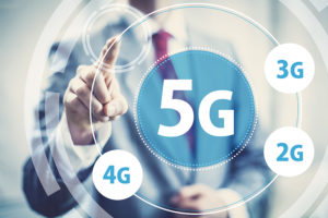 5g en orange