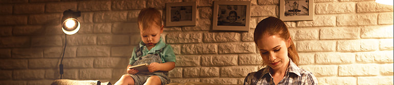 comparador de energia