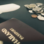 ¿Cuál será el crédito personal ideal para irte de viaje?