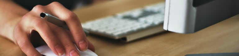 creditos-rapidos-por-Internet