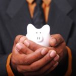 ¿Es la Cuenta Inteligente de EVO Banco, la cuenta del “todo gratis”?