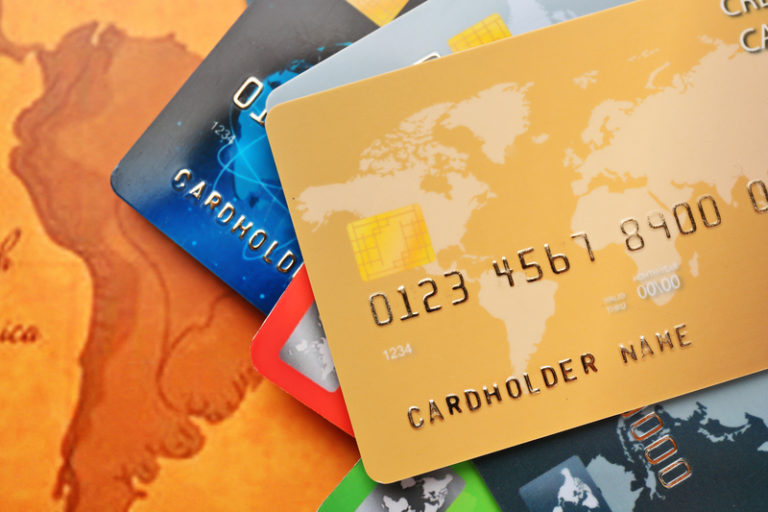 tarjeta de credito gratis