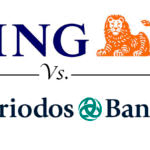 Comparativa de hipotecas mixtas: ING vs. Triodos Bank