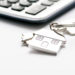 ¿Es posible conseguir una hipoteca sin contratar ningún seguro vinculado?