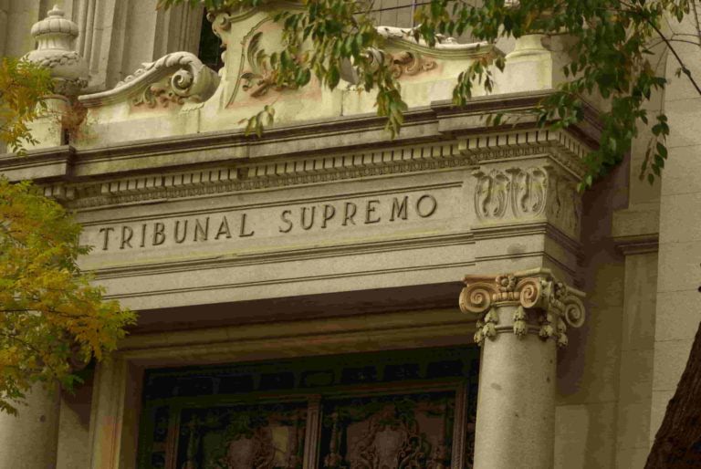 vencimiento anticipado