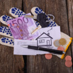 Las 5 hipotecas más baratas del mes de febrero