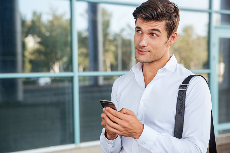 cambios en tarifas movil movistar 2018
