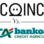 Comparativa de hipotecas a interés fijo: Coinc vs. Bankoa