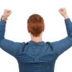 3 claves para que los préstamos personales no te descontrolen la economía