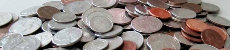 cuentas sin comisiones interesantes