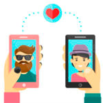 ¿Con cuál de estos bancos harías 'match' en Tinder?