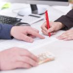 ¿Cómo nos protegerá la ley hipotecaria ante las cláusulas abusivas?