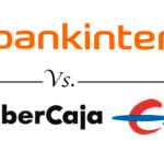 Comparativa cuentas remuneradas: Bankinter vs Ibercaja