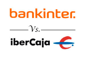 bankinter vs ibercaja