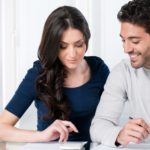No solo de nóminas viven los créditos rápidos
