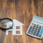 El comparador de hipotecas, la mejor guía para no perderse en la incertidumbre del sector
