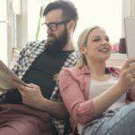 La financiación de tus proyectos a un clic con los préstamos online