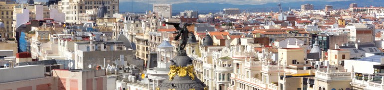 prestamista madrid
