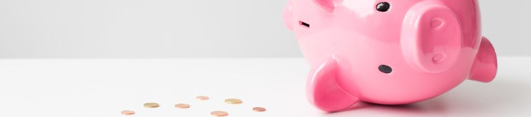 Cómo pedir una hipoteca sin ahorros
