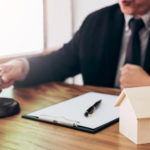 El Supremo se desdice: los bancos tendrán que pagar el IAJD de los gastos de hipoteca